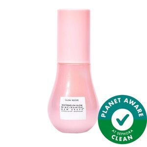 Glow Recipe Watermelon Glow Niacinamide Dew Drops -Mini
